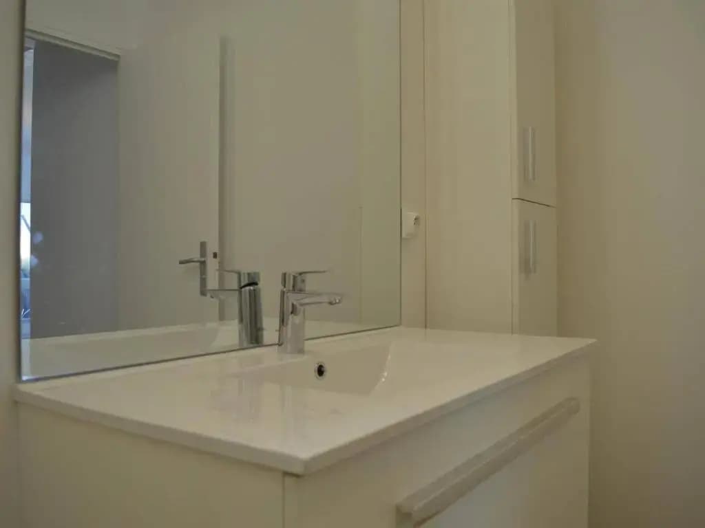 Appartement Banyuls-sur-Mer, 2 pièces, 4 personnes - FR-1-225C-34 - Miniature 7