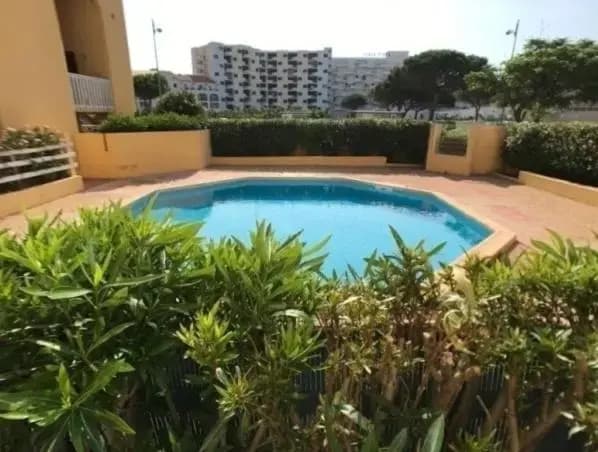 Coquet studio a 150m de la plage - Photo 3
