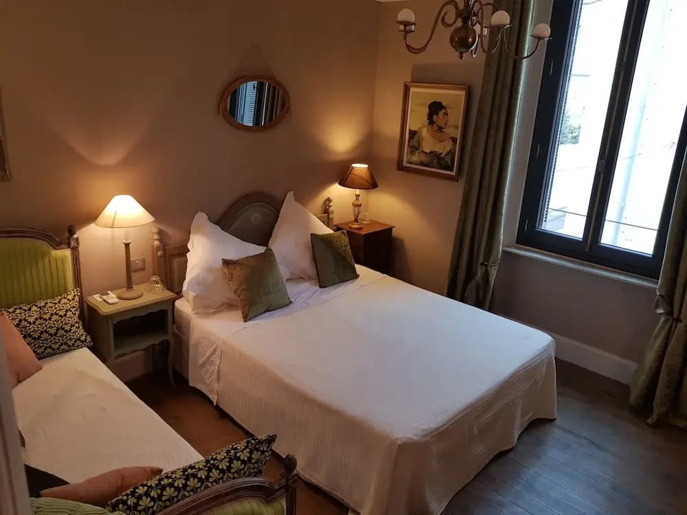 Villa Limonade - Photo 5