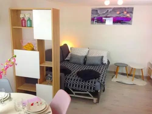 Appartement Triplex - Photo 5