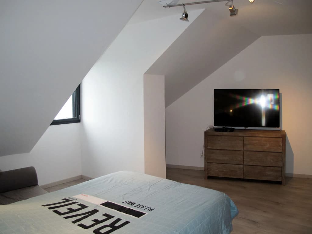 Holiday Home Hunawihr (SGY407) - Photo 5