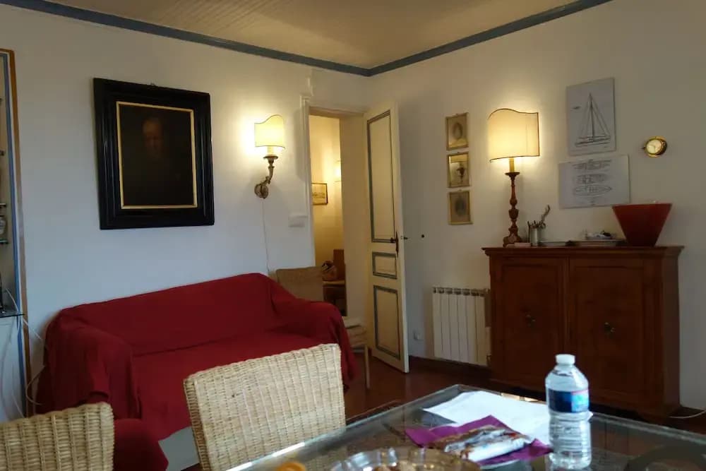 Welcome to Cannes - Cavell - Photo 4