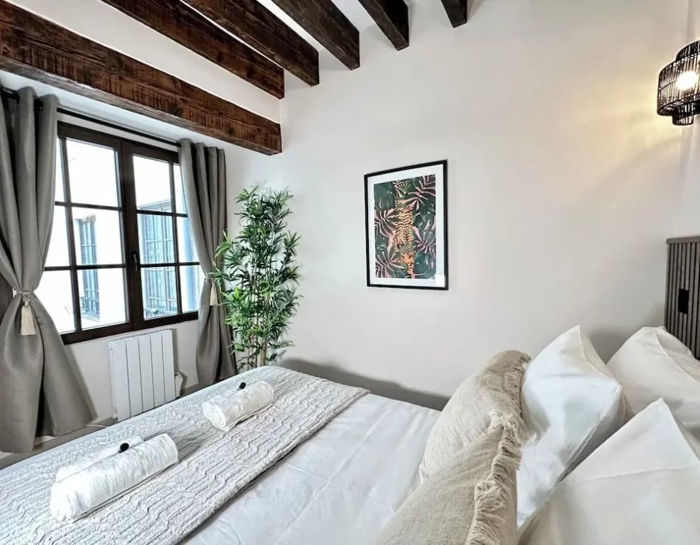 1595 Chapon - Photo 4
