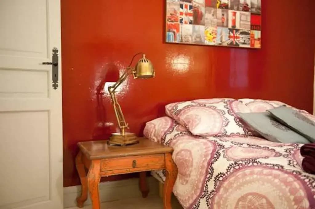 Appartement Masse - Photo 3