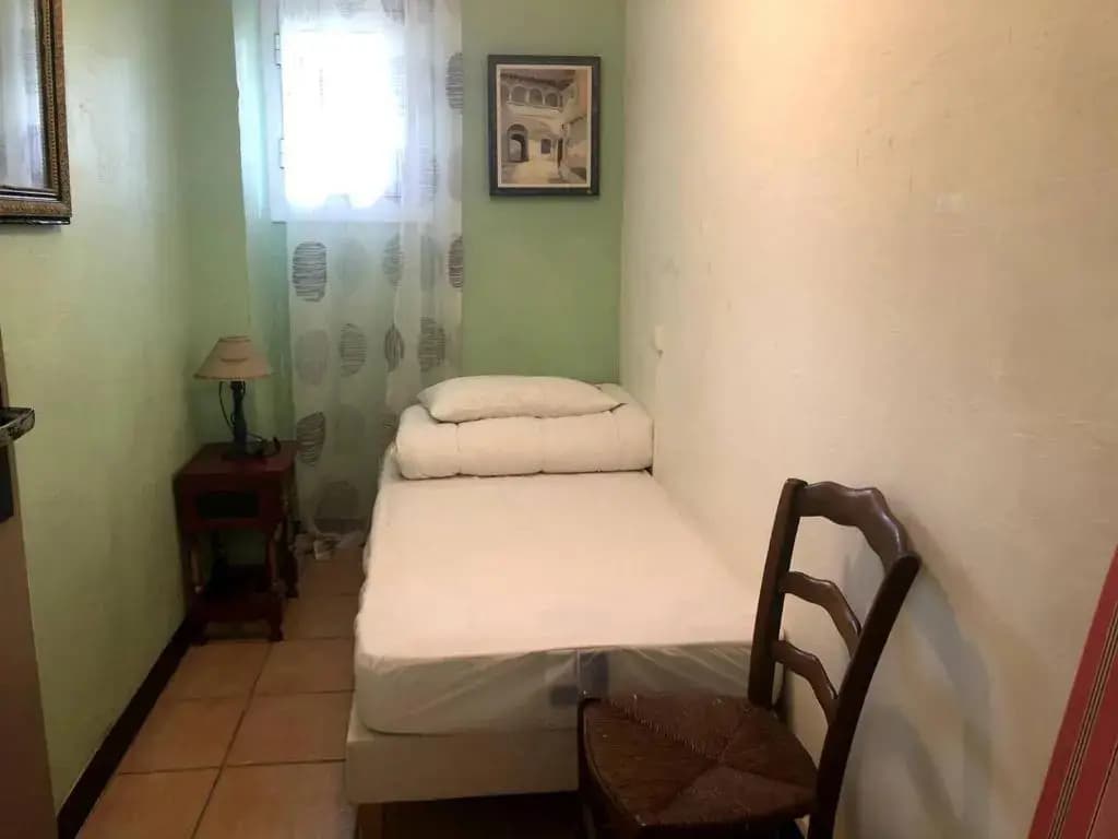 Appartement Prats-de-Mollo-la-Preste, 2 pièces, 5 personnes - FR-1-659-58 - Photo 4