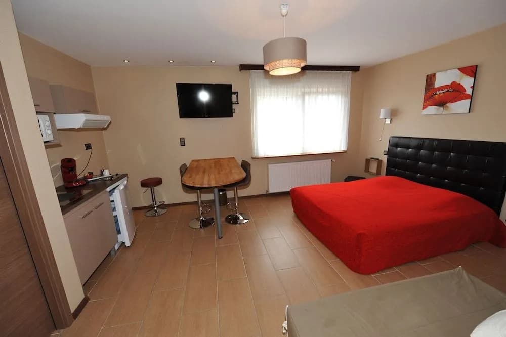Relais Diane - Photo 3