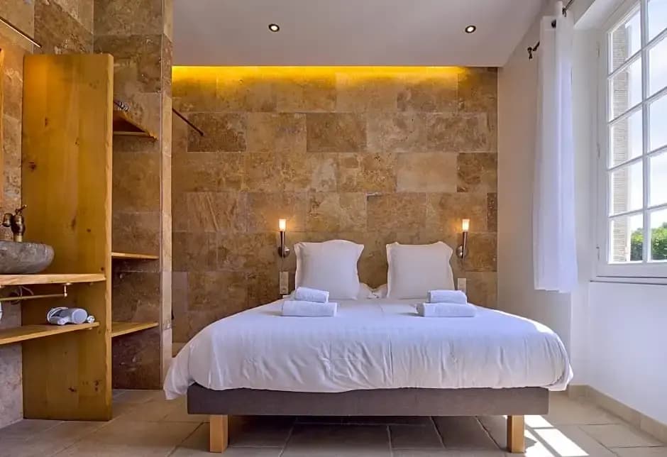 Hotel Good Knight - Photo 3