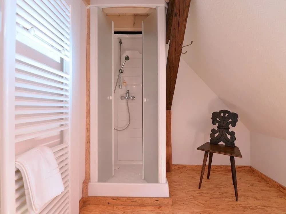 La Cour des Nobles - Miniature 7