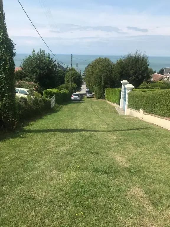 Entre forêt et Mer au Calme - Photo 4