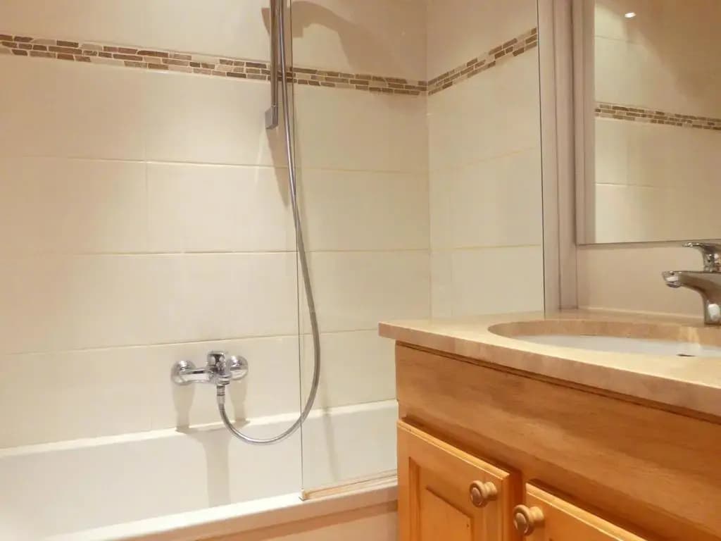 Appartement Méribel, 2 Pièces, 6 Personnes - Fr-1-182-69 - Photo 5