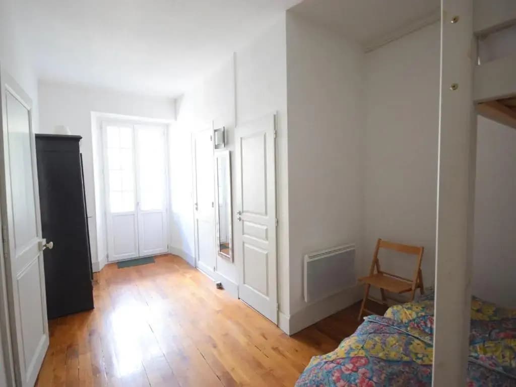 Appartement Évian-les-Bains, 2 pièces, 4 personnes - FR-1-498-14 - Photo 3