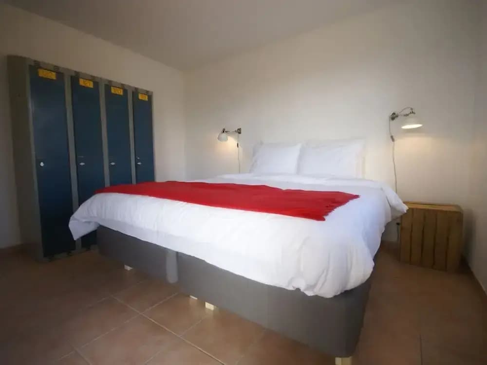 Lovely Villa in Joyeuse With Private Swimming Pool - Photo 2