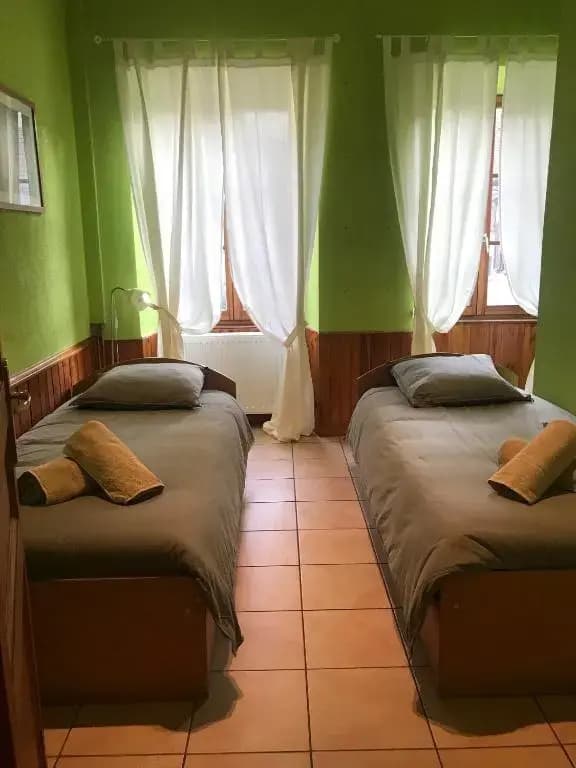 VILLA BEJOYA, Superbe 4 pièces, 90 m2, 3 chambres - Photo 4