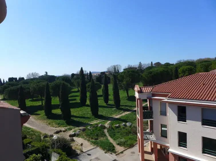 Ste Croix le Parc - Miniature 6