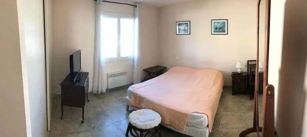 Chambre 2 Beziers Villeneuve - Photo 1