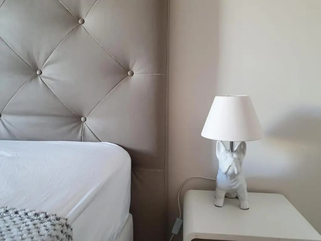 2bdr Reine Astrid - Photo 2