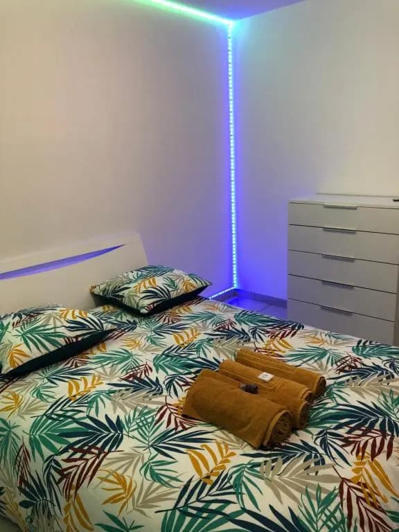 Superbe appartement - Photo 2