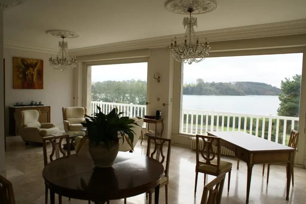 La Villa Côté Mer - Photo 4
