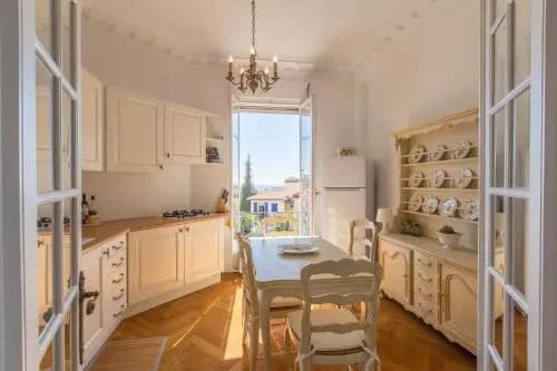 iCasamia Penthouse Villa Lotus - Photo 4