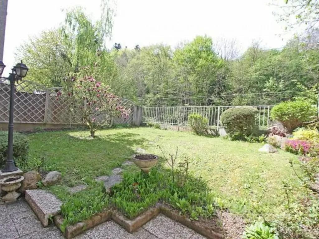 Gîte Chantraine, 4 pièces, 5 personnes - FR-1-589-7 - Miniature 7