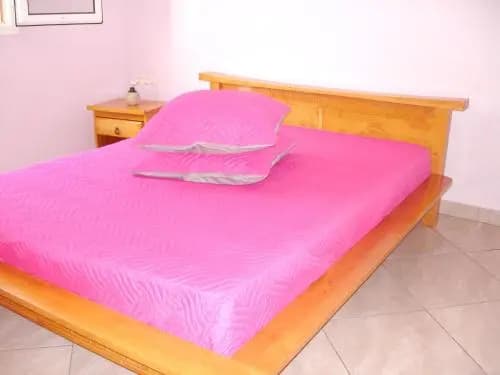 Apartment Impasse de la Cure - Photo 3