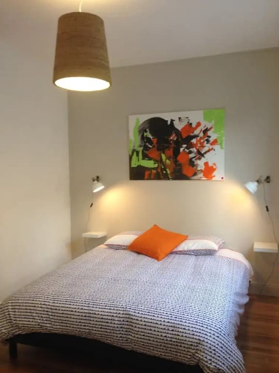 Appartement Joséphine - Photo 2