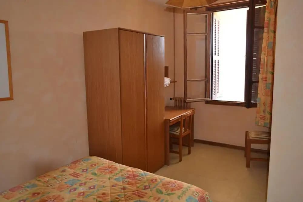 Hotel Aitone - Photo 4