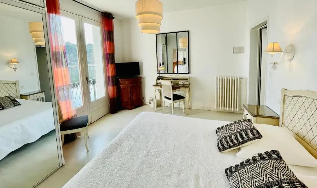 La Caravelle Logis - Photo 1
