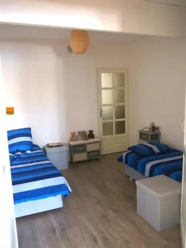 Appartement Vieux Port - Photo 5