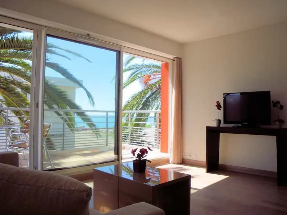 Residence Hoteliere Syracuse - Miniature 7
