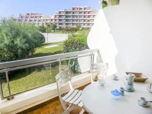Apartment La Grande-Motte 2 - Photo 4