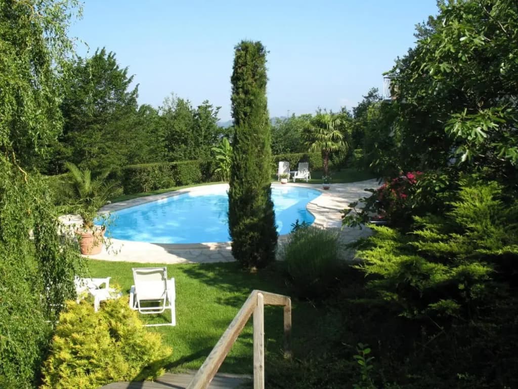Villa Ric - Photo 1