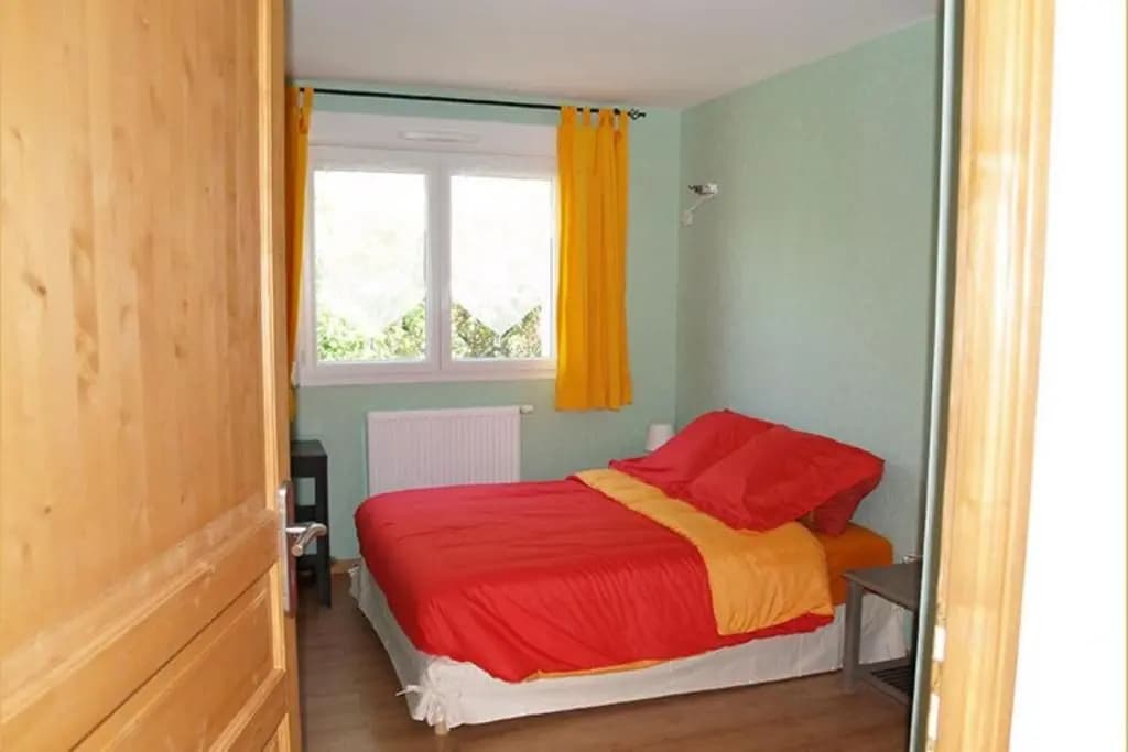 Gîte des Mesanges - Photo 3
