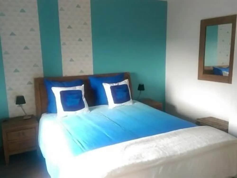Le Chalet Champenois - Photo 2