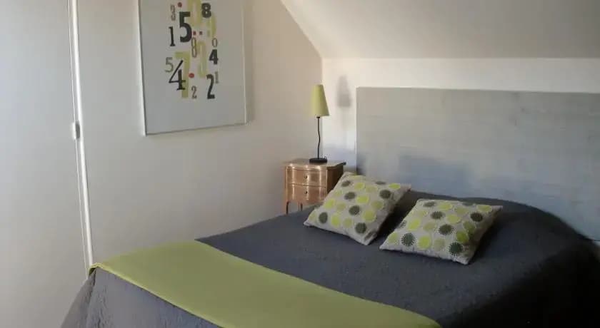 Cherville B&B - Photo 3