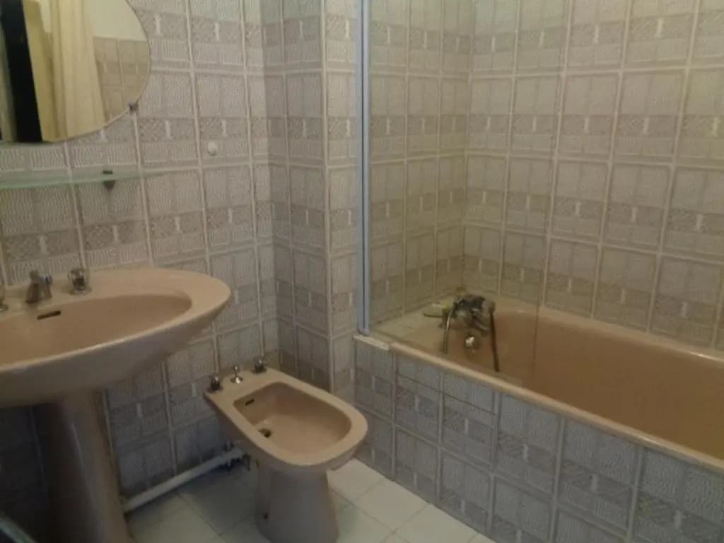 Appartement Arcachon, 1 pièce, 2 personnes - FR-1-374-28 - Miniature 7