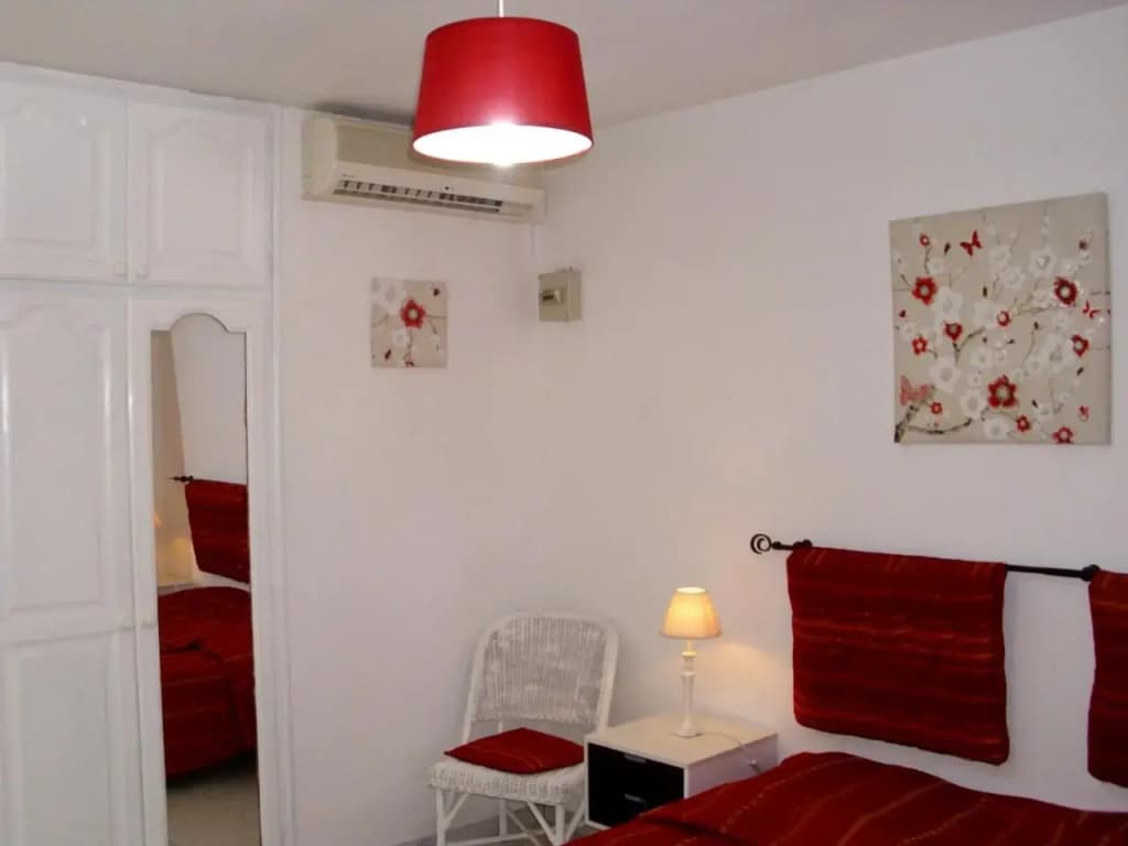 Aparthotel Studio Des Iles - Photo 2