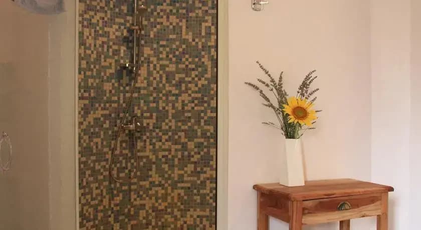 Chambres d'Hôtes Les Bourdeaux - Photo 2