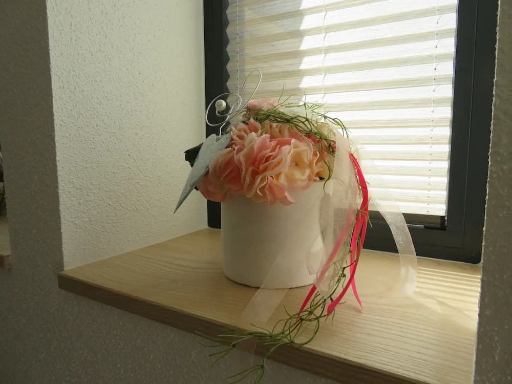 Guesthouse Le Vauban - Photo 5