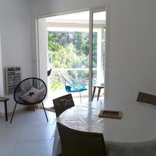 La Maison Blanche - Photo 2