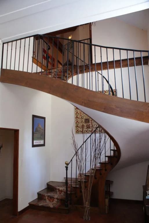 Manoir Bonpassage - Photo 5