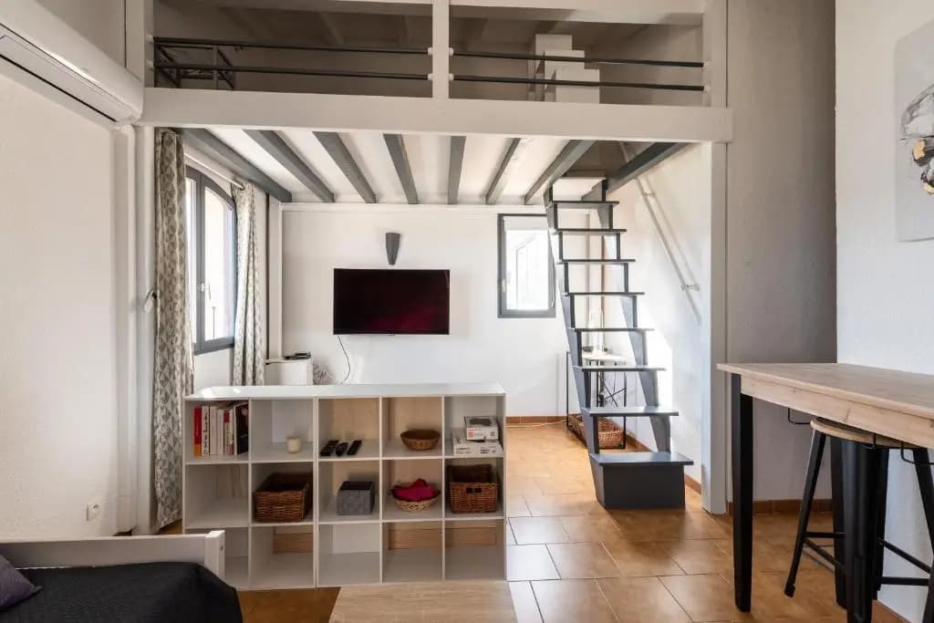 Le Monti - Photo 1