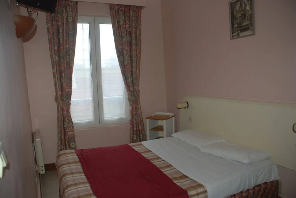 Résidence de la Tour - Photo 2