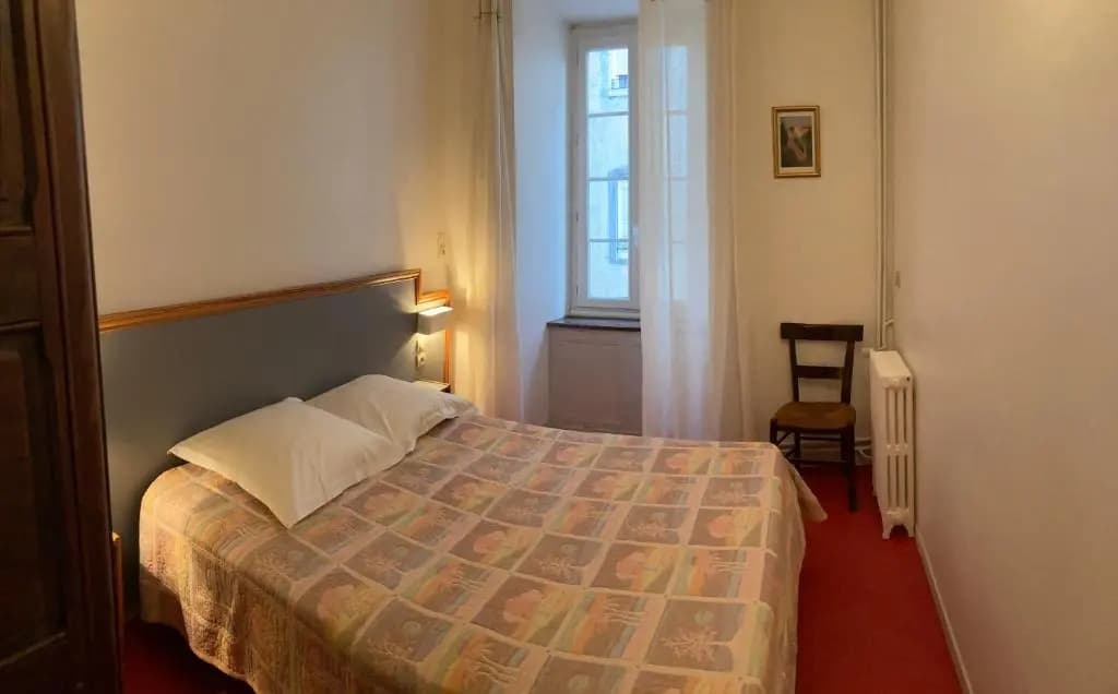 Résidence Richelieu - Photo 2