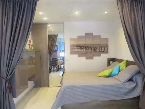 Appartement le Valmont - Photo 2