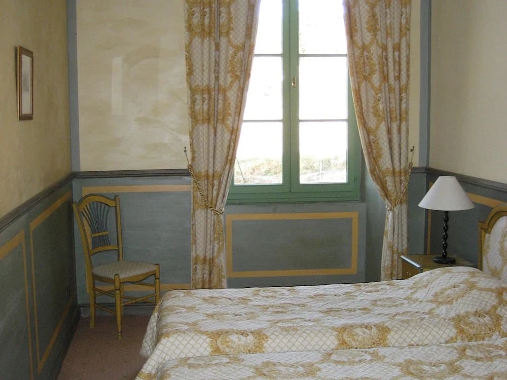 Dreamy Apartment in South of France with Swimming Pool - Photo 3