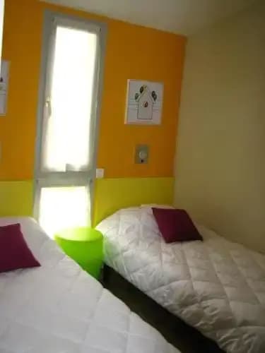 Vvf Villages Semur En Auxois - Photo 4
