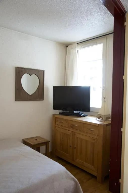 Apartment Courmayeur - Miniature 8