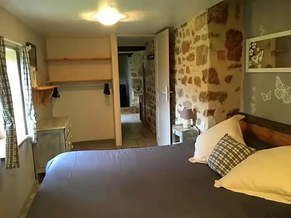 Ecuries de Saint Maurice - Photo 4
