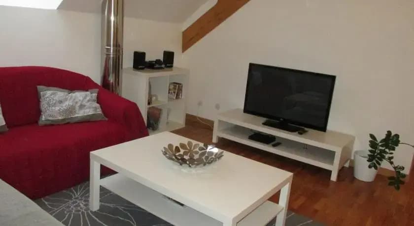 Apartment thermale luxeuil - Photo 3